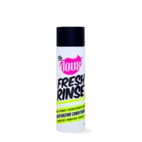 The Doux Fresh Rinse Moisturizing Conditioner