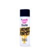 The Doux ladies First Honey Shampoo