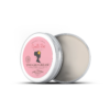 The Gro Grease