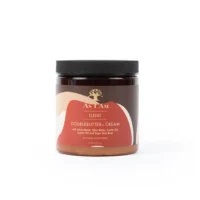 doublebutter cream