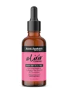 elixir
