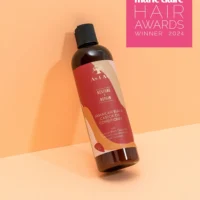 jamaican black castor oil conditioner