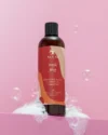 jamaican black castor oil shampoo