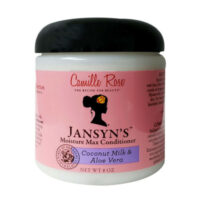 jansyns