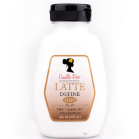 latte