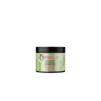 mielle rosemery mint edge gel