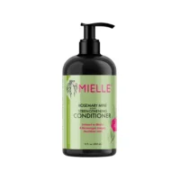 mielle rosemerymint new condioner