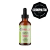 mielle rosemerymint oil