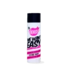 the deox texture