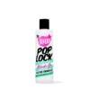 the doux