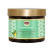 African Pride FEEL IT FORMULA STRENGTHENING BALM