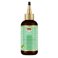 African Pride FEEL IT FORMULA STRENGTHENING OI