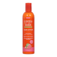 Baobab Moisturizing Hair Lotion