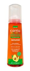 Cantu Avocdo Hydrating Moussea