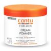 Cantu For Men Cream Pomade