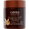 Cantu For Skin + Hair Hemp Seed Oil Head To Toe Moisture