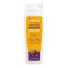Cantu Grapeseed Conditioner