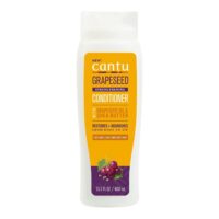 Cantu Grapeseed Conditioner