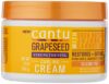 Cantu Grapeseed Curling Cream