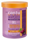Cantu Grapeseed Strngthening Gel