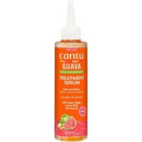 Cantu Guava Treatment Serum