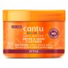 Cantu Shea Butter Define And Shine Custard