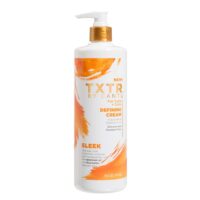 Cantu TXTR Defining Cream
