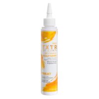 Cantu TXTR Oil + Vitamin Scalp Saver