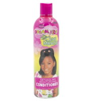 DREAM KIDS DETANGLING MOISTURIZING CONDITIONER