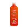 Guava & Ginger Scalp Relief Conditioner