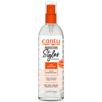 Hair Freshener