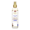 MOISTURE MIRACLE COCONUT MILK & HONEY LEAVE-IN CONDITIONER