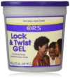 ORS LOCK AND TWIST GEL