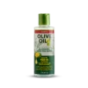 ORS OLIVE OIL ANTI-FRIZZ GLOSSING HAIR POLISHER