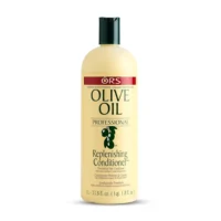 ORS OLIVE OIL PROFESSIONAL REPLENISHING CONDITIONER