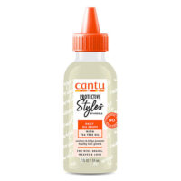 PROTECTIVE STYLES BY ANGELA Scalp Oil Drops