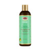 STRENGTHENING SHAMPOO