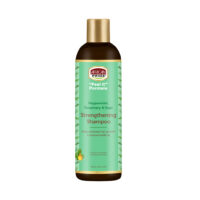 STRENGTHENING SHAMPOO