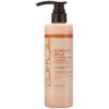 ALMOND MILK RESTORING CONDITIONER