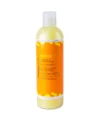 Heads Up – Moisturizing & Softening Shampoo