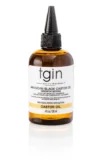 Jamaican Black Castor Oil Growth Serum