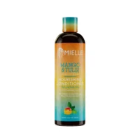 Mango & Tulsi Nourishing Conditioner