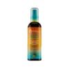 Mango & Tulsi Nourishing Thermal Protectant Spray