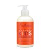 SheaMoisture Kids Conditioner for Kids Hair Mango and Carrot Sulfate Free Conditioner