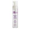 Style & Wrap Mousse