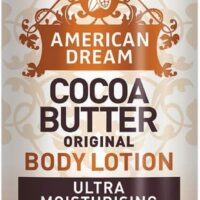 am lotion
