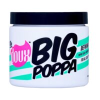 big