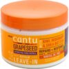 cantu 0