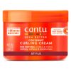 cantu 1
