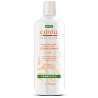cantu00